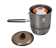    BTrace Turbo 1,6 2100