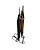������ ���. ���� ������ ���� 5.1� 36�� �� ��. Mustad