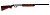 ����� �/� Breda Echo Nickel 12/76 L-760