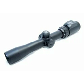 ������ ���. Combat 3-9�32 �GZT R:19 (MilDot)