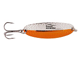 ������ ���. Premier Argut light �4, 10.4�� CU-NI  (PR-SPN101AL-4CU-NI)