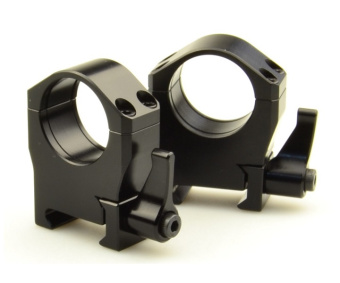 ������ 30�� Luman Precision (������� LP30MWAL)