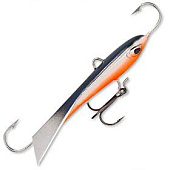   RAPALA  SNR06/RFSH