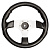������ ������� Skipper SK-161E