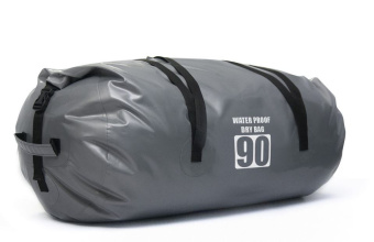 ���������� UREX "�����" 90�