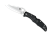 ��� �������� Spyderco Endura 4 (�������) ���