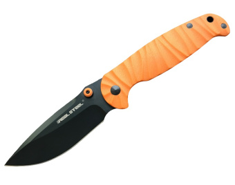 ��� �������� Realsteel Archangel (7782)