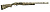 ����� �/� Stoeger 3000 12/76 Camo MAX-5, L-760