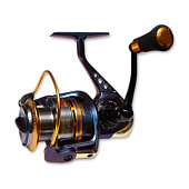 ������� �/� Kosadaka ABSOLUT SPORT 2500 F ����. ������.