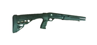  / Huglu Atrox A Pump 12/76, L510 (. )