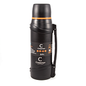 Òåðìîñ ÑËÅÄÎÏÛÒ-SAFARI TRAVEL ,2,0ë (PF-TM-25) Òåðìîñ ÑËÅÄÎÏÛÒ-SAFARI TRAVEL ,2,0ë (PF-TM-25)