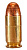    .45 Colt 