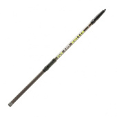 ������� ���. �/� PREMIER Bolo 6 � (PR-600K-P)