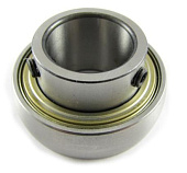 ��������� Argo Vanguard (�101-30)