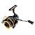 ������� �/� Ryobi Arctica Z 4000 