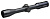 ������ ���. 30�� Hakko 6x42 OL-Majesty (R:6D) (OL-642)
