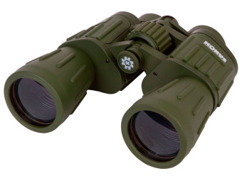 ������� Konus ARMY 7x50