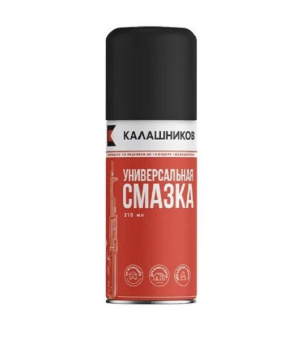 ������ ��������� ���������� ������� 210�� (�������������)