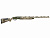 ����� �/� Fabarm XLR 5 Waterfowler Westernt, 12/76, L-760