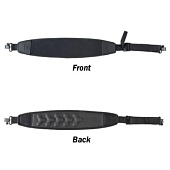 ������ �������� Vanguard Gun Hugger Deluxe 220C