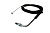  Tinger (TG000178)