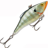  RAPALA RNR7/BG