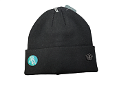 ����� ������� (������), ������