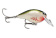  Rapala DT16 /BOS