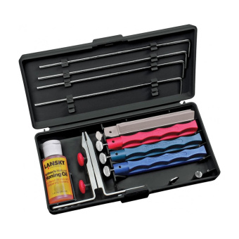 ����� �/������� Lansky LKUNV Universal