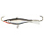 �������� Lucky John VIKING 6 + ��. 60��/13H ������� 41601-13H