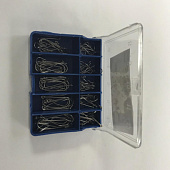 ����� ������� NK 01 (�����)