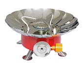 ������� ����������� ����� Energy GS-100, ����� + �������, (146006)