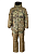   TUNDRA 568-1/ (Fantom Force), / , 