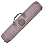 ����. ����� 100 �� ��-21-12,��-153 �2 ��������.��� 422-2