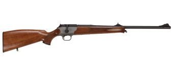 ������� Blaser R93 Standart, 300win