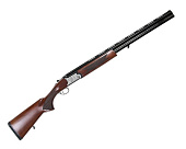 ����� Kral Arms Tundra AE 12/76 L-710