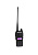  Baofeng UV-82 8W (2 )