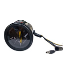 Указатель угла наклона Honda (37260-ZV5-822) BF 25-135 Указатель угла наклона Honda (37260-ZV5-822) BF 25-135