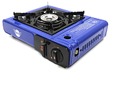 ����� ������� �������� �5 ������������ (� ������������) MB-TGS-02 (12506)