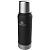 Термос STANLEY Classic 0.75 L Черный (10-01612-028) Термос STANLEY Classic 0.75 L Черный (10-01612-028)