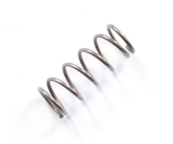 ������� ������� ��-512