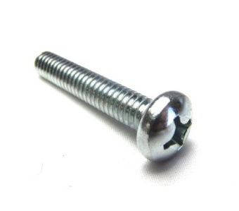 ���� ARGO A103-03