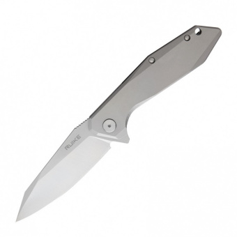 ��� �������� Ruike P135-SF