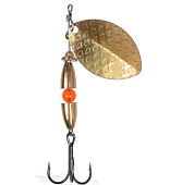 ������ ����. Premier ������� ������� 4 (10��) ��. 05 ������ ����� (PR-O4-05) 