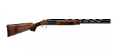 ����� Aselkon ASK-22 Black 12/76 L-760 (�������)