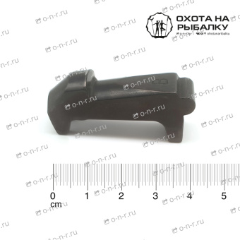   Fabarm G-002