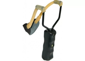 ������� �� ������� ��� �����