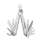 ���������� Leatherman Rebar (832553)