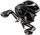 ������� �����. DAIWA CC 80HSL