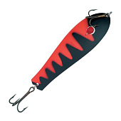 ������ ���. Kuusamo Professor 1, 115/27 (�������) BL/FR/GR/FYe-C Ku31146